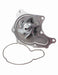 DURAFORCE 8-94140-341-2 Water Pump Fits Isuzu 4JB1T 4JB1 8-97123-330-1 8-94310-251-0