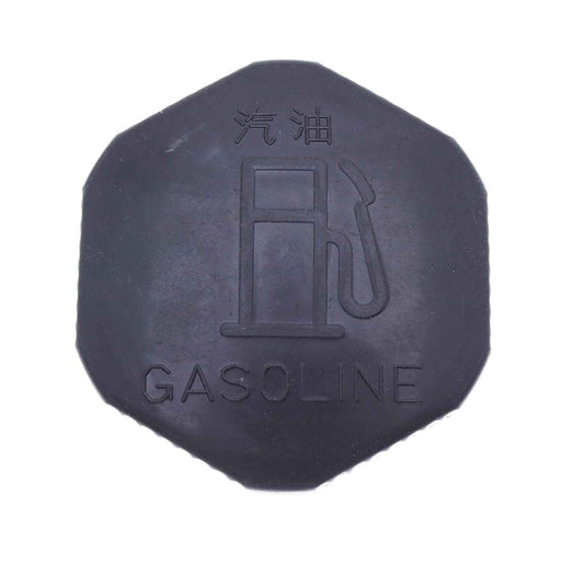 DURAFORCE Fuel Tank Cap 6A100-54910 for Kubota B1700D B21 B2400E B26 B3030HSD B7410D