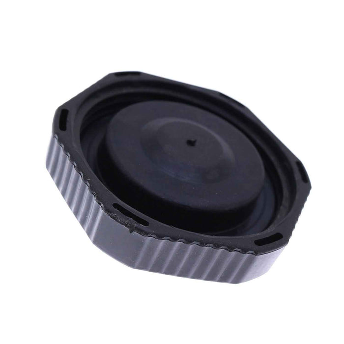 DURAFORCE Fuel Tank Cap 6A100-54910 for Kubota B1700D B21 B2400E B26 B3030HSD B7410D