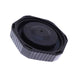 DURAFORCE Fuel Tank Cap 6A100-54910 for Kubota B1700D B21 B2400E B26 B3030HSD B7410D