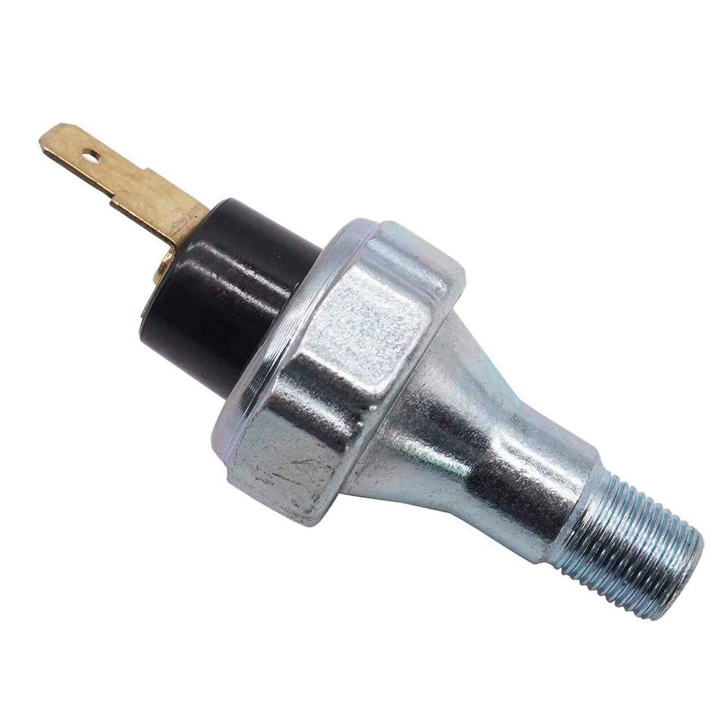 DURAFORCE New AR27977 Oil Pressure Switch Fits John Deere Tractor 1020 1520 2020 2040 2150