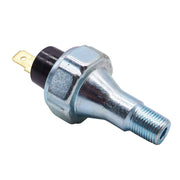 DURAFORCE New AR27977 Oil Pressure Switch Fits John Deere Tractor 1020 1520 2020 2040 2150
