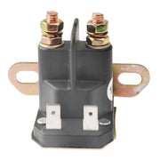 DURAFORCE Starter Solenoid AUC15346 For John Deere 102 105 107H 107S 115 125 135 145 155C
