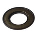 DURAFORCE 2x Rear Oil Seal 156-6973 987-848 for CaterpillarCAT 3013 3014 C1.1 C1.5 C2.2