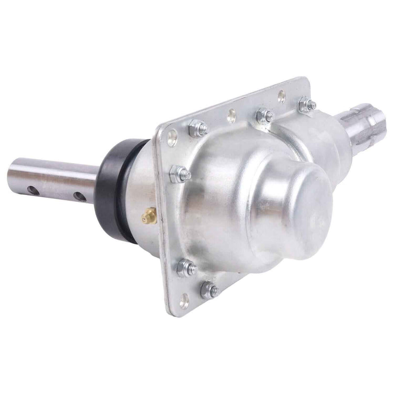 DURAFORCE Land Pride Gear Box 322.002 direct replacement for Fertilizer Spreader 309-500P
