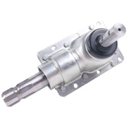 DURAFORCE Land Pride Gear Box 322.002 direct replacement for Fertilizer Spreader 309-500P