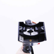 DURAFORCE Shifter Selector Controller 8223049 For JLG SkyTrak Lull Telehandler 1044C-54