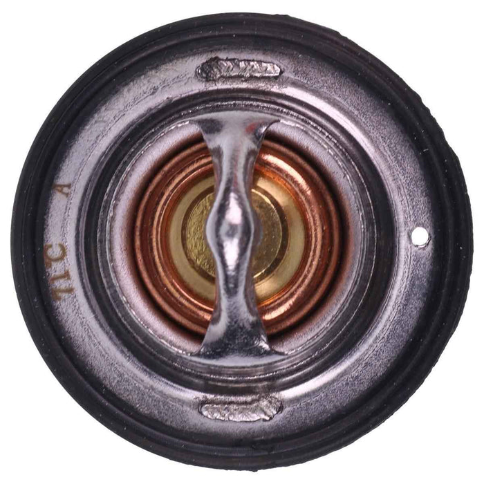 DURAFORCE Thermostat 71℃ for Kubota L225 L225DT L285 L275 L295DT L305 L345 L355 L2550DT