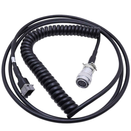 DURAFORCE New Platform Cable Harness 1001096707 For JLG 2646ES 3246ES Scissor Lift