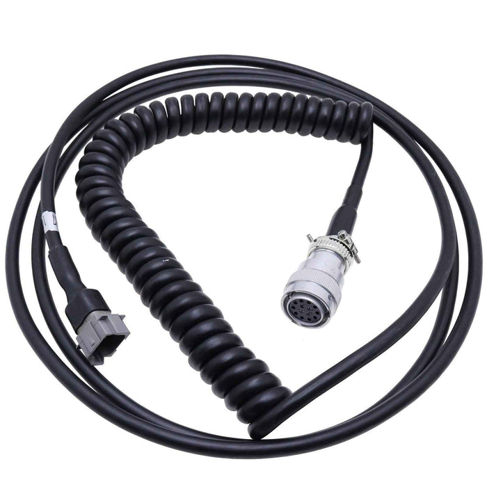 DURAFORCE New Platform Cable Harness 1001096707 For JLG 2646ES 3246ES Scissor Lift