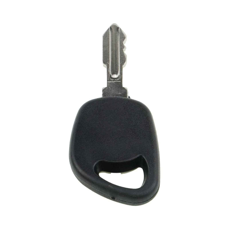 DURAFORCE 5X Ignition Keys for John Deere E100 E110 E120 E130 E140 E150 E160 E170 E180