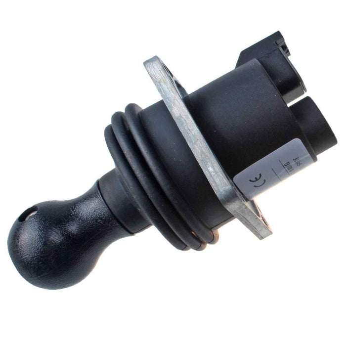DURAFORCE For Genie 101174 Joystick(Dual Axis)(Function)(Deutsch)S40/45,S60/65,S120,Z60/34