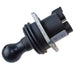 DURAFORCE For Genie 101174 Joystick(Dual Axis)(Function)(Deutsch)S40/45,S60/65,S120,Z60/34