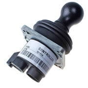 DURAFORCE For Genie 101174 Joystick(Dual Axis)(Function)(Deutsch)S40/45,S60/65,S120,Z60/34