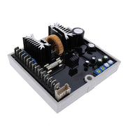 DURAFORCE NEW DSR AVR Automatic Voltage Regulator Fit Meccalte Generator A6762 40-270VAC