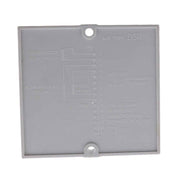 DURAFORCE NEW DSR AVR Automatic Voltage Regulator Fit Meccalte Generator A6762 40-270VAC