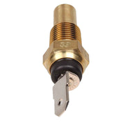 DURAFORCE For Kubota RTV1100 RTV1140 RTV900 31351-32830 Engine Temperature Sensor
