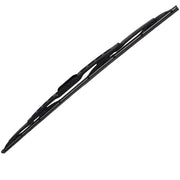 DURAFORCE For Bobcat Wiper Arm Blade Kit 751 753 763 773 863 873 883 963 Skid Steer Door