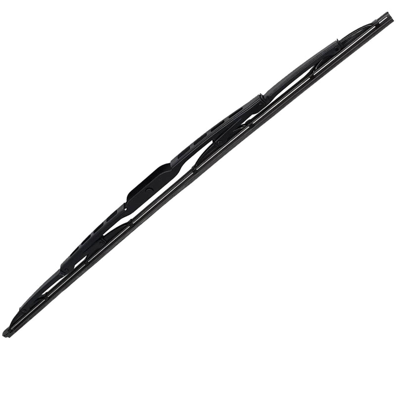 DURAFORCE For Bobcat Wiper Arm Blade Kit 751 753 763 773 863 873 883 963 Skid Steer Door
