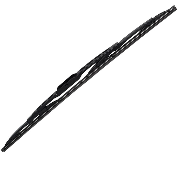 DURAFORCE For Bobcat Wiper Arm Blade Kit 751 753 763 773 863 873 883 963 Skid Steer Door