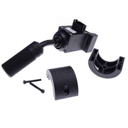 DURAFORCE New Transmission Shifter / Switch Joystick Shifter 81485 Fits For Honeywell