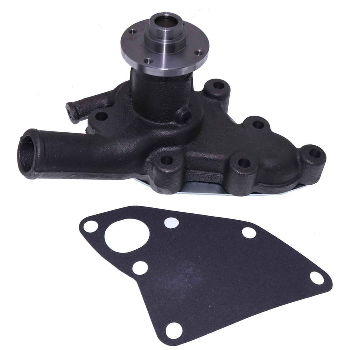 DURAFORCE New Water Pump 5-13610-038-1 5-13610-179-0 for Isuzu G201 C221 C240 Engine
