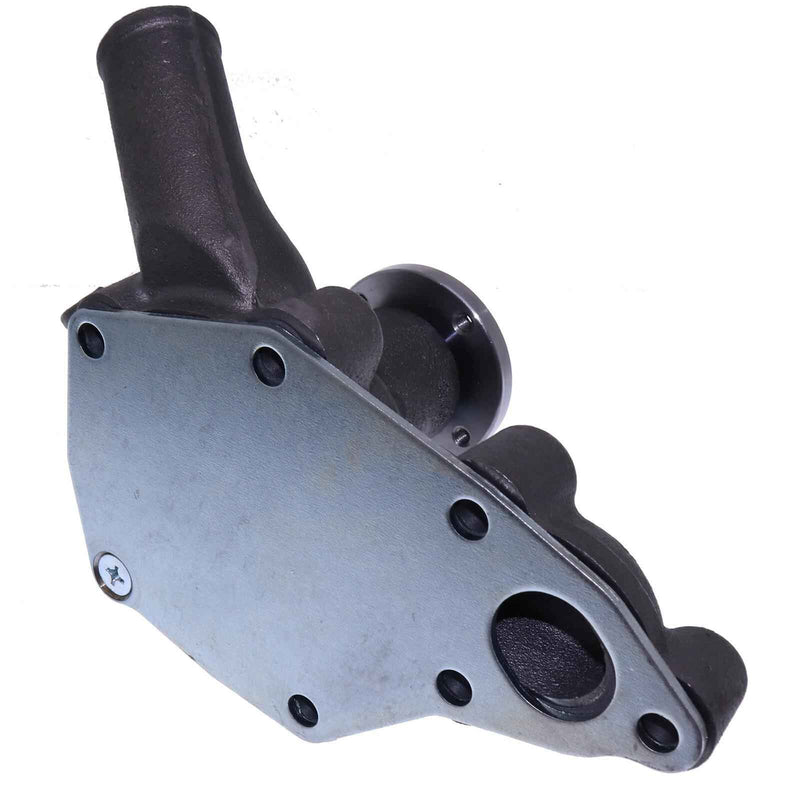 DURAFORCE New Water Pump 5-13610-038-1 5-13610-179-0 for Isuzu G201 C221 C240 Engine