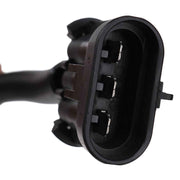 DURAFORCE New Fuel Shut Off Solenoid Fits For Bobcat 331 "KUBOTA V2203"