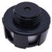 DURAFORCE Hydraulic Oil Cap For Bobcat Skid Steer 540 542 543 553 642 643 653 751 753 763