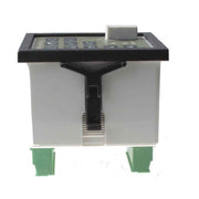 DURAFORCE New GCU-10 Automatic Controller Generator Control Unit