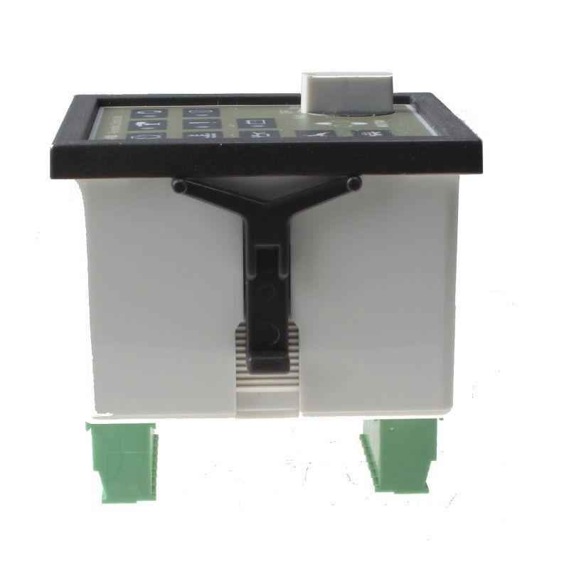 DURAFORCE New GCU-10 Automatic Controller Generator Control Unit