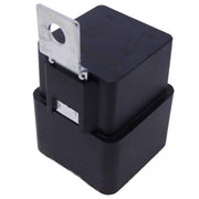DURAFORCE 12V Relay for John Deere 655 755 756 855 856 955 Compact Utility Tractor