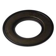 DURAFORCE Rear Oil Seal 198636170 for Perkins Engine 103-12 103-13 103-15D 104-19D 104-22