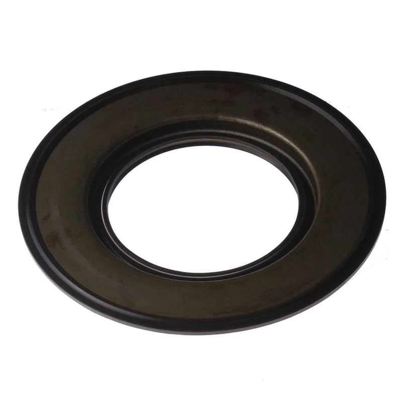 DURAFORCE Rear Oil Seal 198636170 for Perkins Engine 103-12 103-13 103-15D 104-19D 104-22