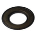 DURAFORCE Rear Oil Seal 198636170 for Perkins Engine 103-12 103-13 103-15D 104-19D 104-22