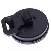 DURAFORCE New Hydraulic Cap 142-8937 1428937 For Caterpillar CAT 216 216B 226 226B 228 248
