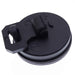 DURAFORCE New Hydraulic Cap 142-8937 1428937 For Caterpillar CAT 216 216B 226 226B 228 248