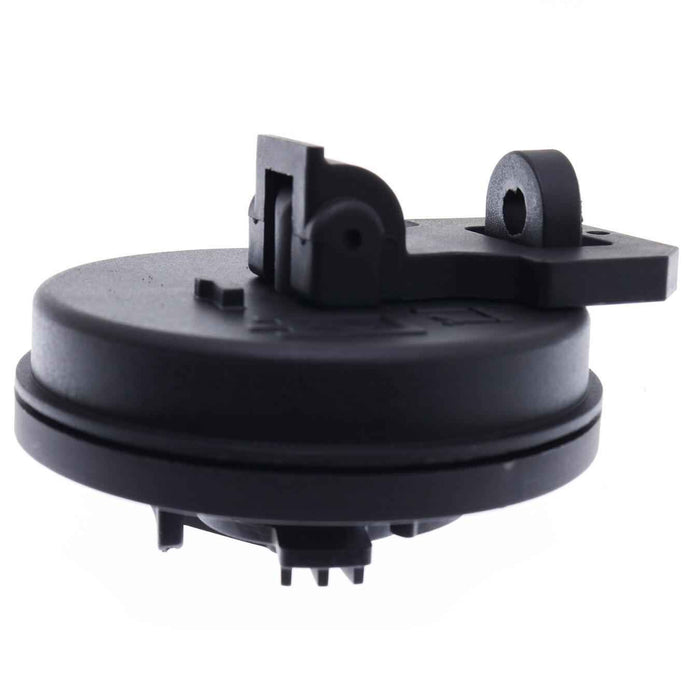 DURAFORCE New Hydraulic Cap 142-8937 1428937 For Caterpillar CAT 216 216B 226 226B 228 248