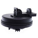 DURAFORCE New Hydraulic Cap 142-8937 1428937 For Caterpillar CAT 216 216B 226 226B 228 248