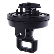 DURAFORCE New Hydraulic Cap 142-8937 1428937 For Caterpillar CAT 216 216B 226 226B 228 248