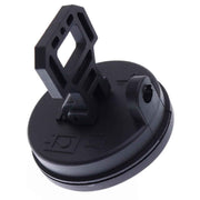 DURAFORCE New Hydraulic Cap 142-8937 1428937 For Caterpillar CAT 216 216B 226 226B 228 248