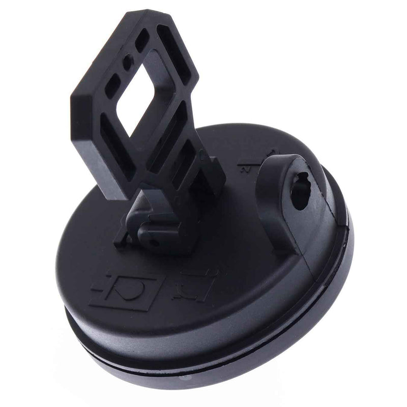 DURAFORCE New Hydraulic Cap 142-8937 1428937 For Caterpillar CAT 216 216B 226 226B 228 248