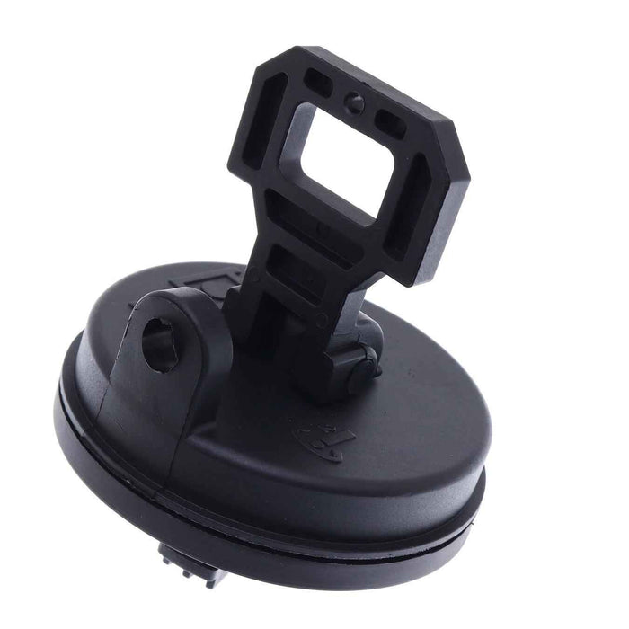 DURAFORCE New Hydraulic Cap 142-8937 1428937 For Caterpillar CAT 216 216B 226 226B 228 248