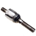 DURAFORCE E-N14377-M Tie Rod End RH Thrd for McCormick MC95 MC90 MC80 MC115 MC105 ++