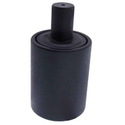 DURAFORCE MU3184 4392416 Upper Top Roller Fits for Hitachi ZX40 ZX50 EX40 EX50 EX55 EX35