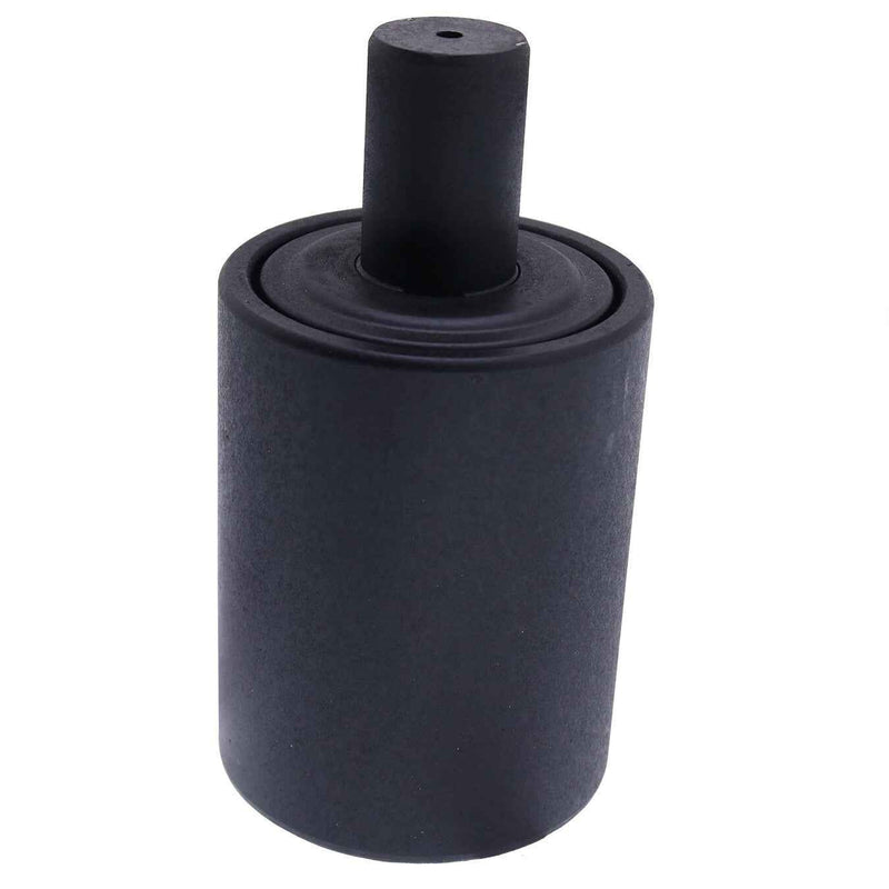 DURAFORCE MU3184 4392416 Upper Top Roller Fits for Hitachi ZX40 ZX50 EX40 EX50 EX55 EX35
