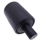 DURAFORCE MU3184 4392416 Upper Top Roller Fits for Hitachi ZX40 ZX50 EX40 EX50 EX55 EX35