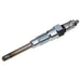 DURAFORCE New Glow Plug For Kubota KJT270FXSW KX121-2S KX121-3 KX121-3S KX121-3ST KX161-2