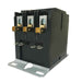 DURAFORCE 3 Poles 40 Amp 240V AC Coil Definite Purpose Contactor SA-3P-40A-240V