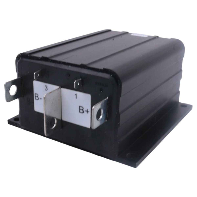 DURAFORCE New Motor Controller 96769 66047 232734 KCCA0032 KCCA0040 For Genie JLG Skyjack